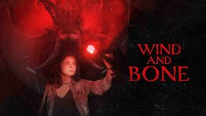 فيلم Wind and Bone 2024 مترجم