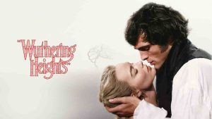 فيلم Wuthering Heights 2026 مترجم