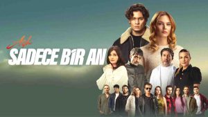 فيلم الحب مجرد لحظة 2025 مترجم