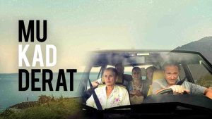 فيلم المصير 2024 مترجم