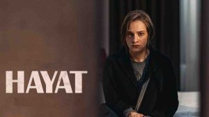 فيلم حياة 2023 مترجم