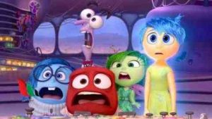 فيلم قلبا وقالبا 2 2024 مدبلج