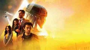 فيلم موسى 2021 كامل