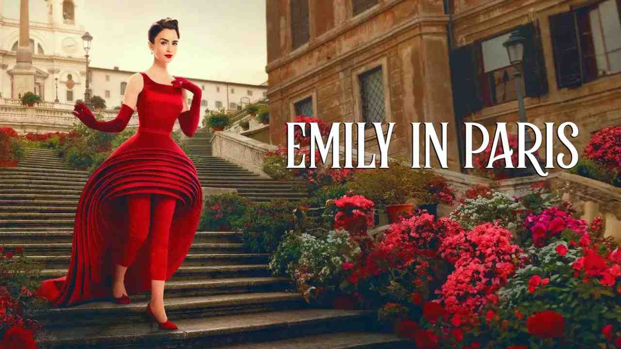 Video Background