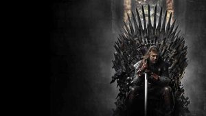 مسلسل Game of Thrones الموسم الاول