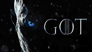 مسلسل Game of Thrones الموسم السابع
