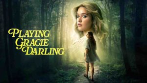مسلسل Playing Gracie Darling الموسم الاول