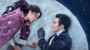 مسلسل Snowfall الحلقة 16 السادسة عشر مترجمة