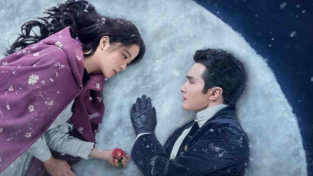 مسلسل Snowfall الحلقة 4 الرابعة مترجمة
