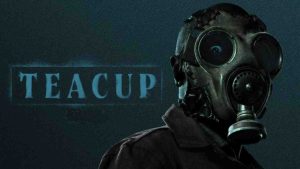 مسلسل Teacup الموسم الاول