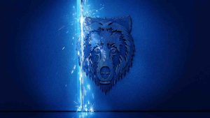 مسلسل The Bear الموسم الثالث