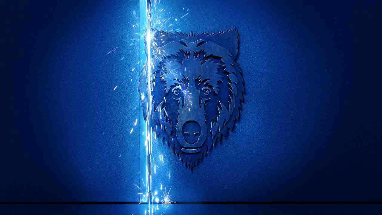 مسلسل The Bear الموسم الثالث الحلقة 2 الثانية مترجمة