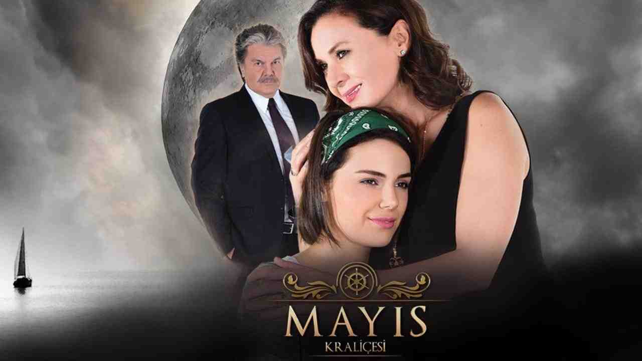 مسلسل صمت المطر الحلقة 2 الثانية مترجمة