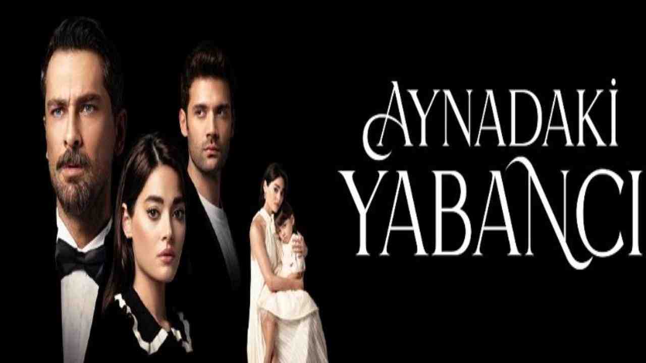 Video Background